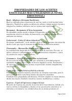 AROMAS, ELEMENTOS Y ACEITES ESENCIALES.pdf